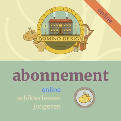 hermes abonnement jongeren|Abonnementen .